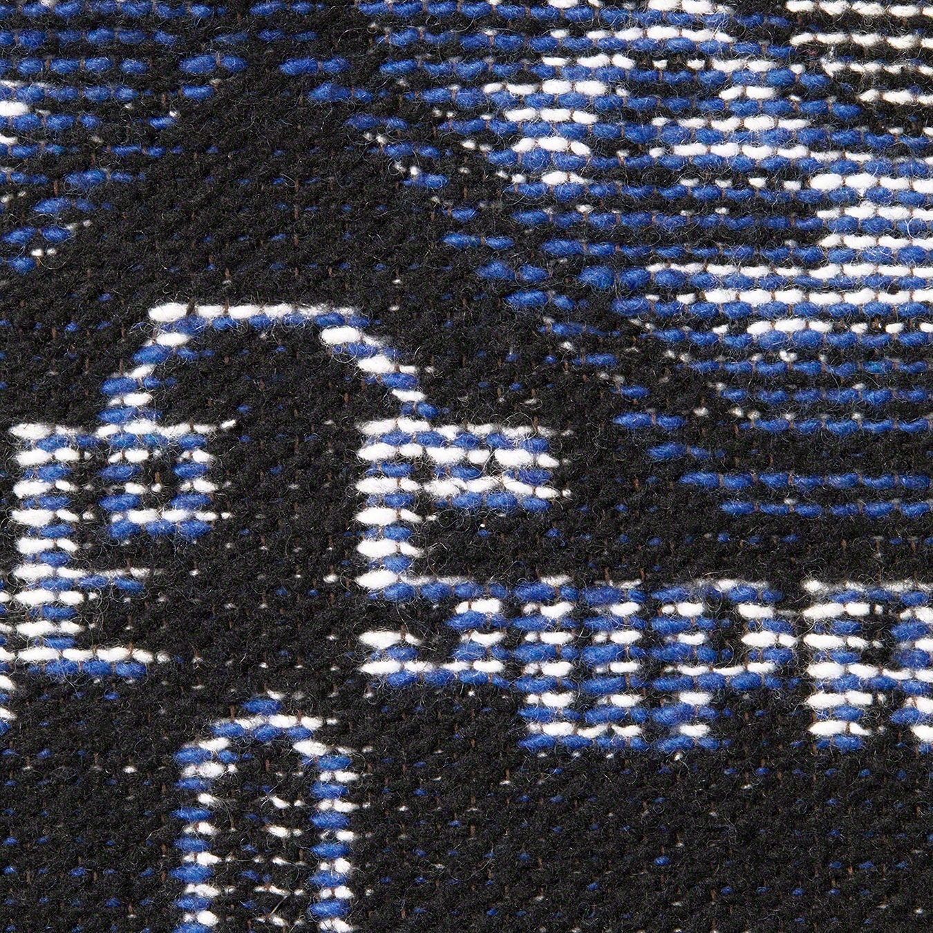 Woven Hooded Jacket view 10